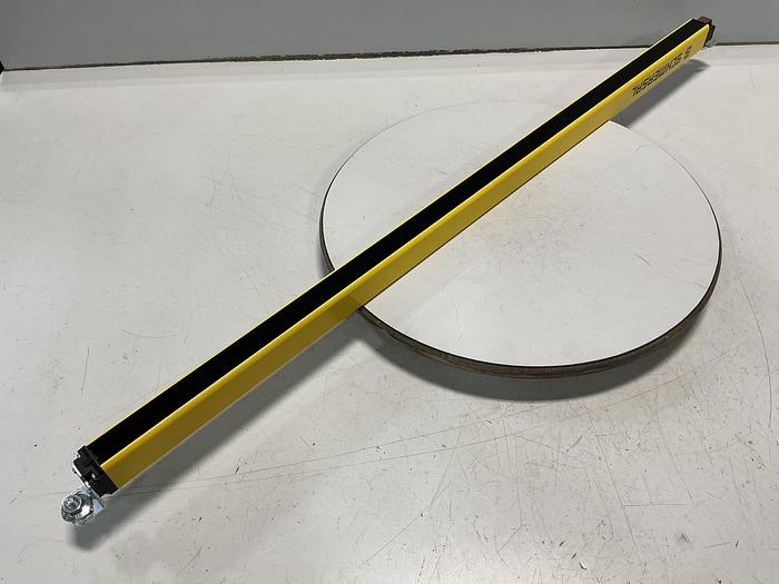 Used SCHMERSAL SLG440COM-E-0800-03