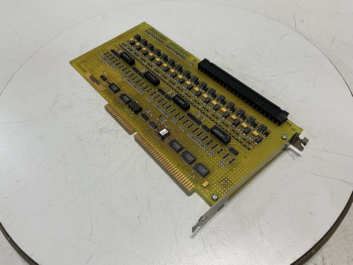 Used CINCINNATI MILACRON 3 542 1173A