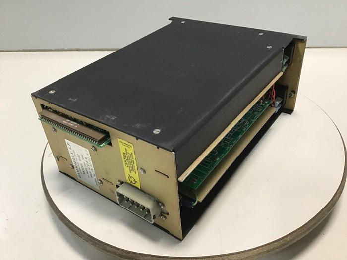 Used HUSKY Temperature Controller 9152 #112552