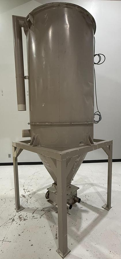 Used CONAIR CH39