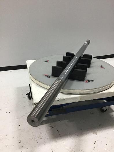 Used VAN DORN Tie Bar 341375D Used