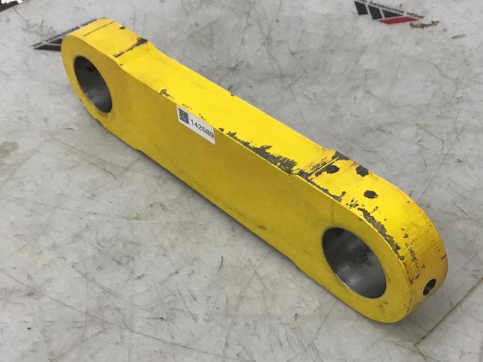 Used VAN DORN 300HT-9.4F / TL