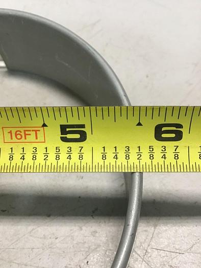 PPE 1000 Watt Heater Band 12391B #118531