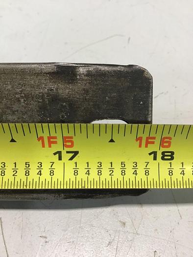 CHROMALOX 750 Watt Strip Heater S1807 #125812