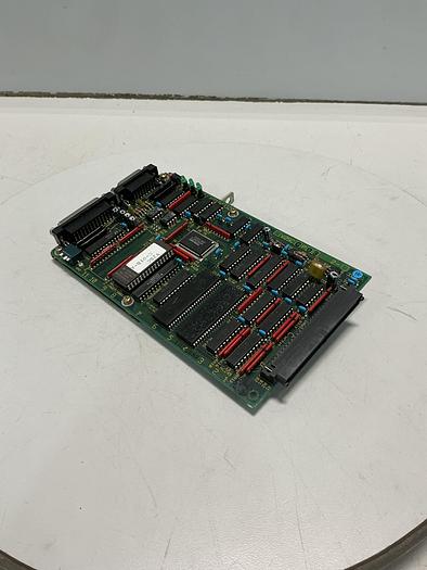 Used TOSHIBA V2SCCP03 2