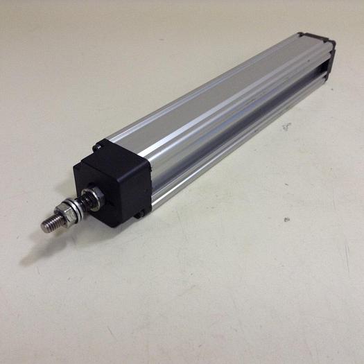 Used NOVOTECHNIK Linear Transducer LWH150 Used