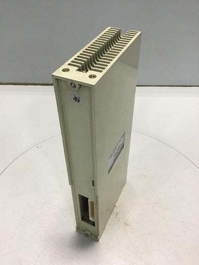 Used TOSHIBA Input Module B200P32DI-1 Used