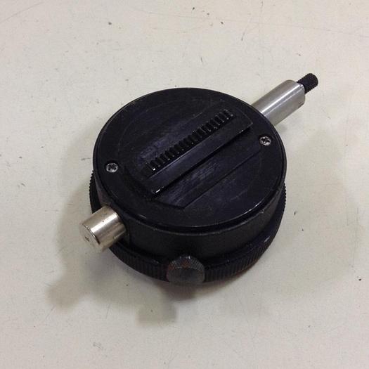 Used MAHR Gauge P1RN100 #83804