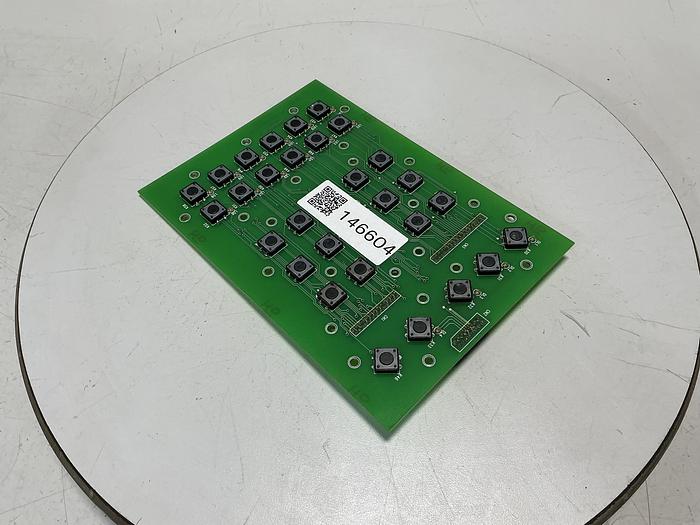 Used WELLTEC DE011-32 V1r1