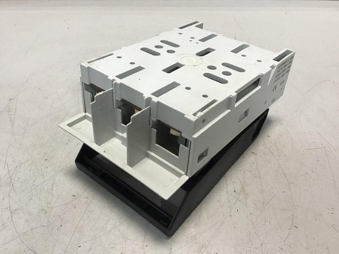 Used OVE Fuse 00.ST6 USED