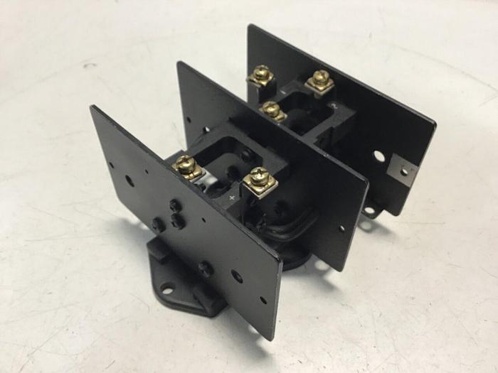 Used FUJI AIR TOOLS Contactor Accessory RBJ16T-03 Used