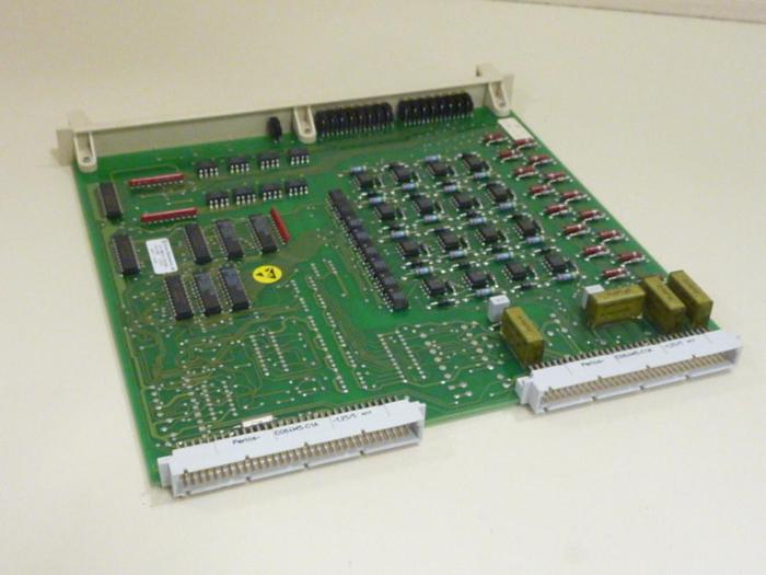 Used ABB I/O Board DSQC 223 YB560103BD/1 #62897