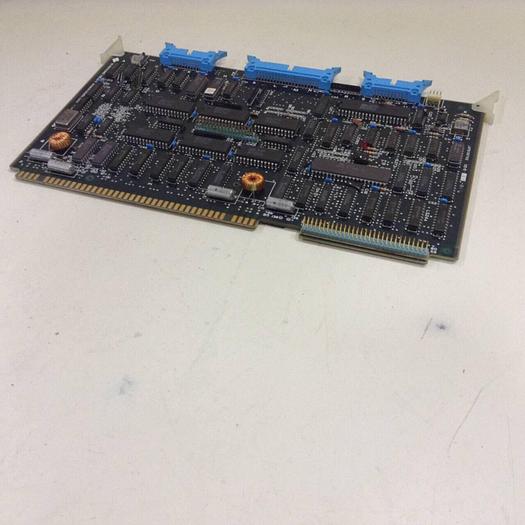 Used SUMITOMO Circuit Board CPU-86 Used
