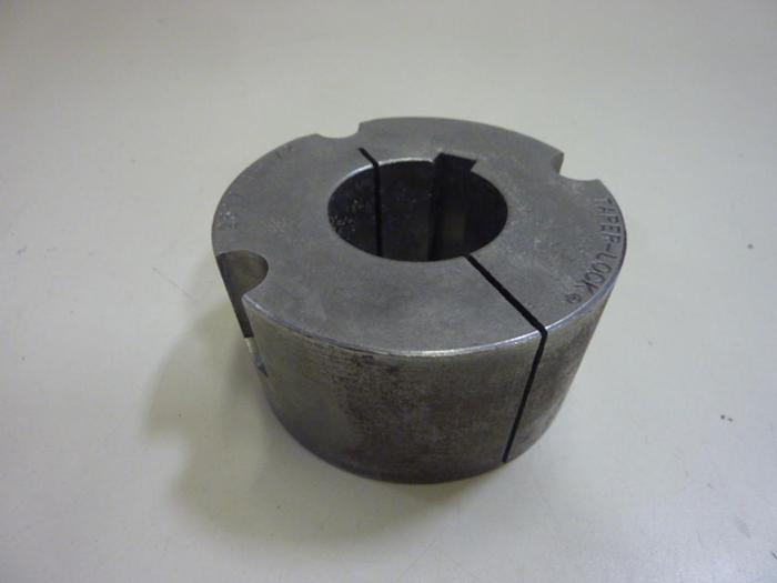 DODGE Taper-Lock Bush 2517 X 1-1/2 #66616