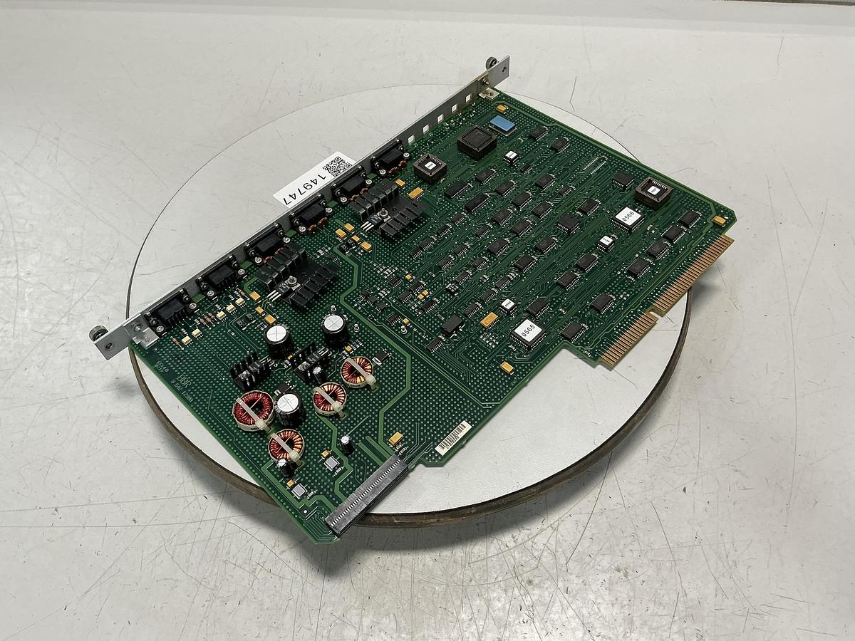 Used CINCINNATI MILACRON 3 542 1290A