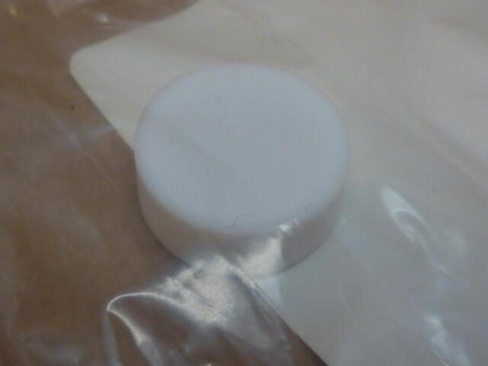 JBL Sensor Kit DD2T18B-3 #28164