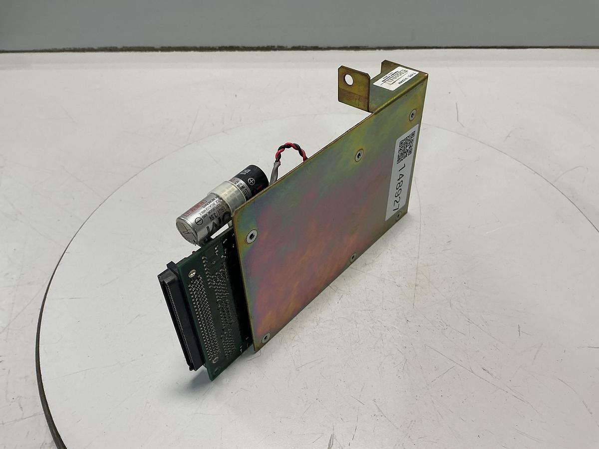 Used TOSHIBA H2184212