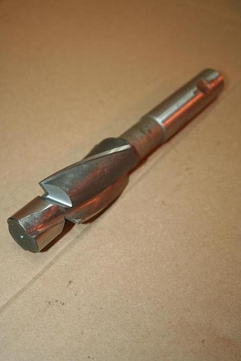 Used GENERIC Milling Head / Bit BIT758 #19758