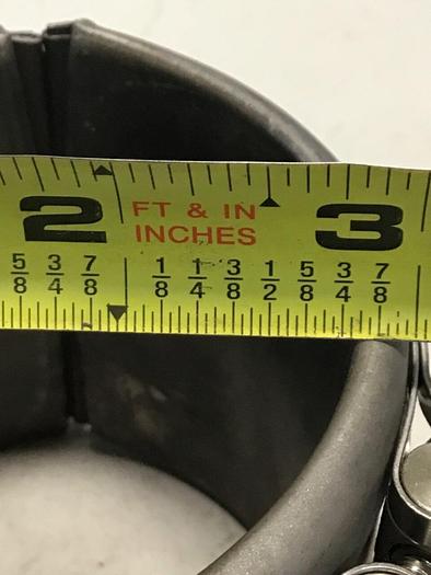 AIC 750 Watt Heater Band B-30C302-1 #123832