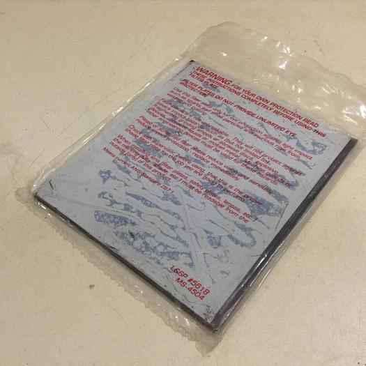 FILTERLITE Filter Plate FILTER PLATE067 #81067