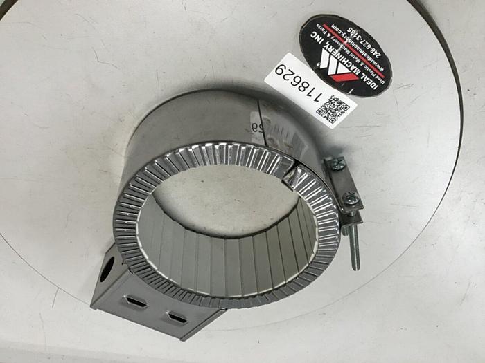 IMS 1150 Watt Heater Band 101941 #118629