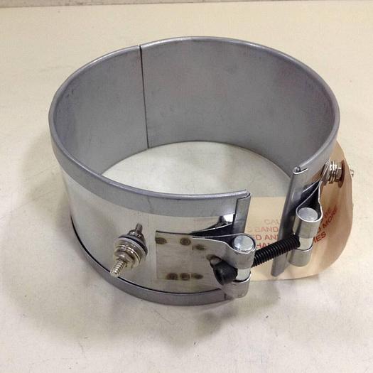 AIC 1200 Watt Heater Band A-50B301-XB #83388