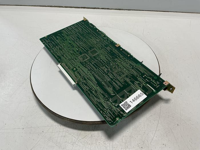 Used FUJI F7706087(2)A