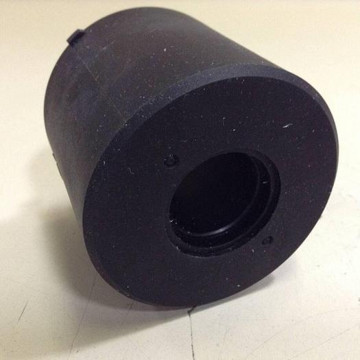 TELEMECANIQUE Stack Light Base XVB C21 #88355