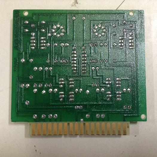 Used SCI Circuit Board 080-2435 REV E #86726