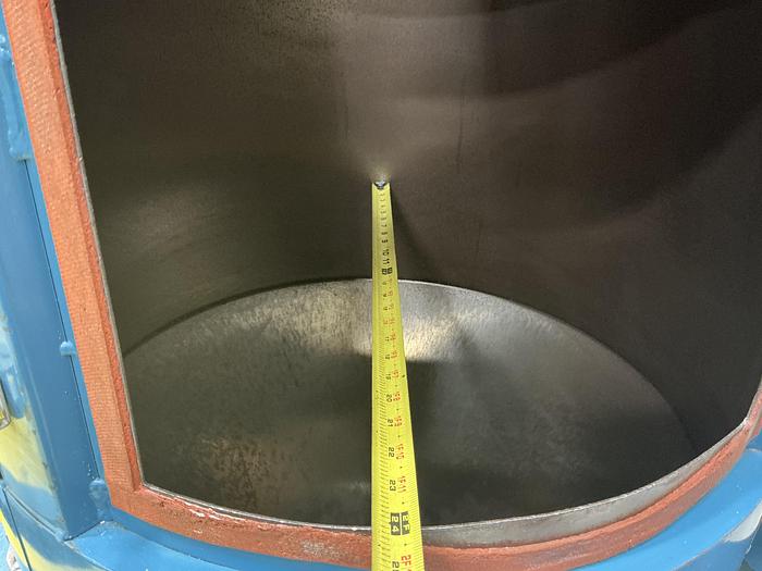 Used NOVATEC MPC-150