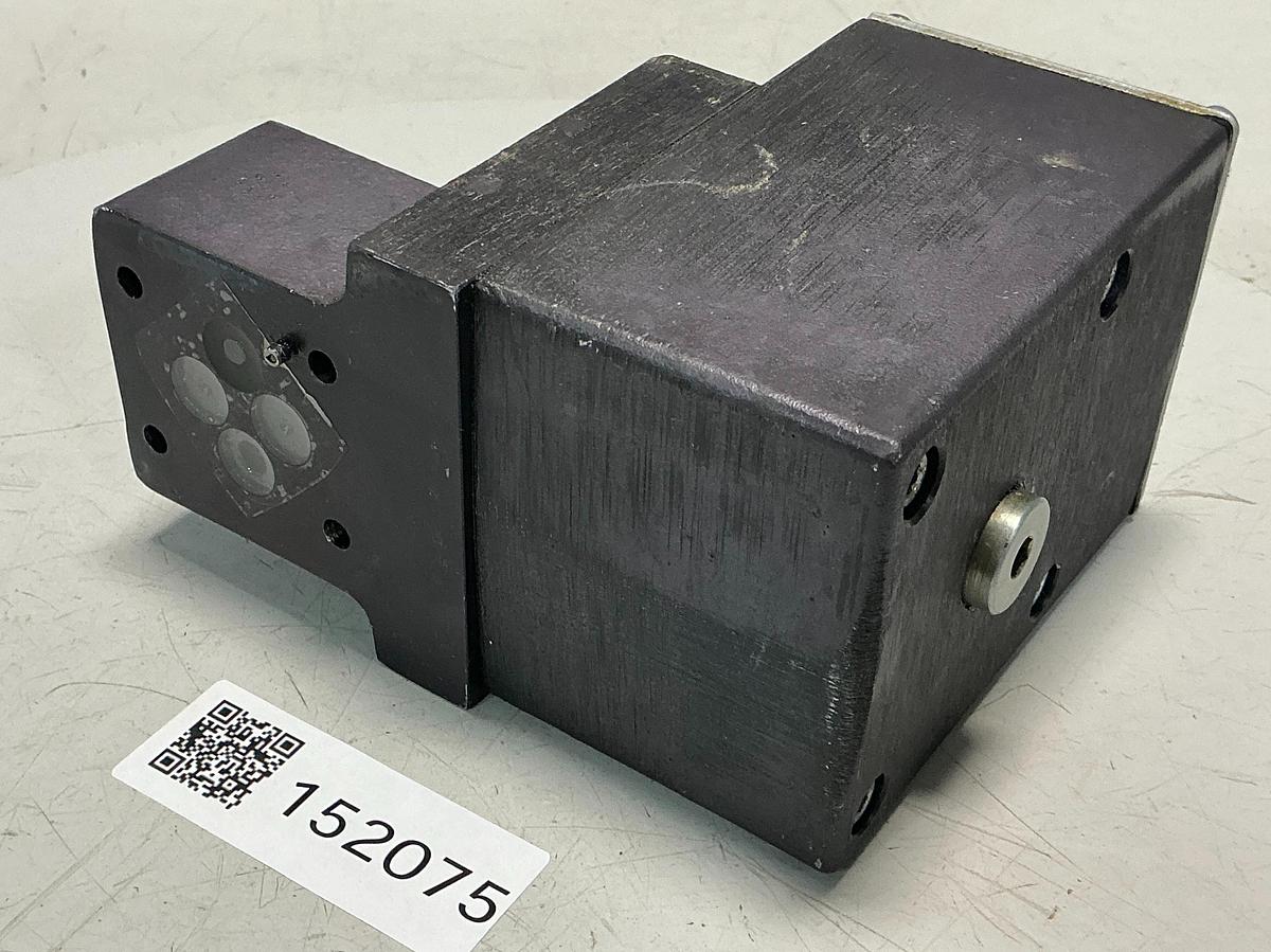 Used VICKERS EHST-3-FVF-30