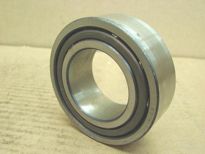Used SKF Bearing 5210 #12699