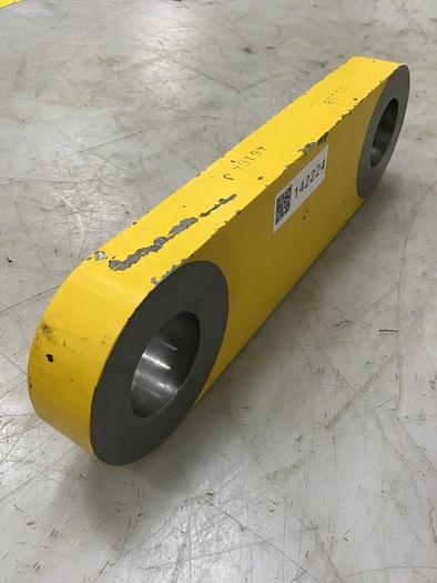 Used VAN DORN Toggle Link 305058 #142224