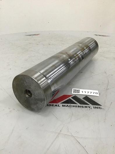 Used CINCINNATI MILACRON Toggle Pin 5031699 #117778