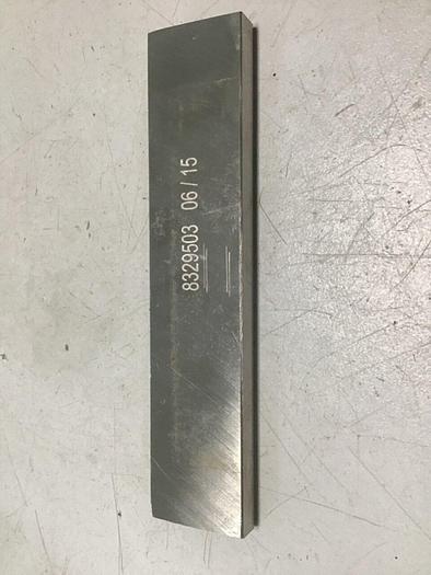 Used RAPID Grinder Blade 8329503 #113354