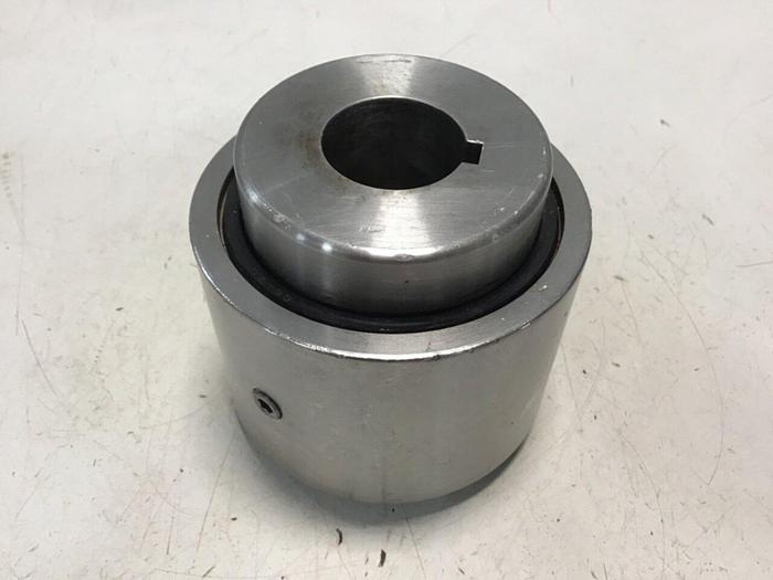 Used TOSHIBA Coupling VDDMC #135184