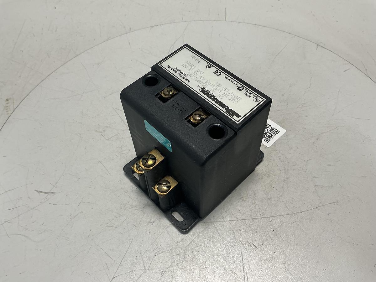 Used DURAKOOL 3030APS120AC