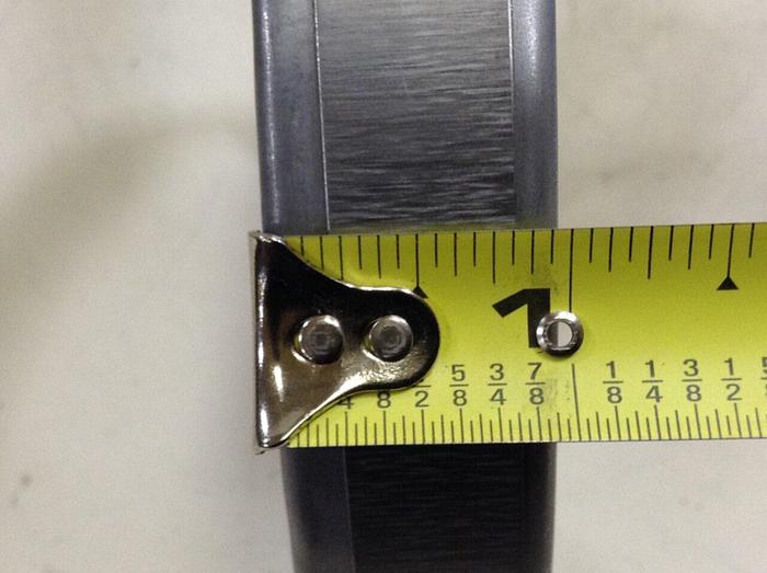 AIC 750 Watt Heater Band A-60B104-1X #83283