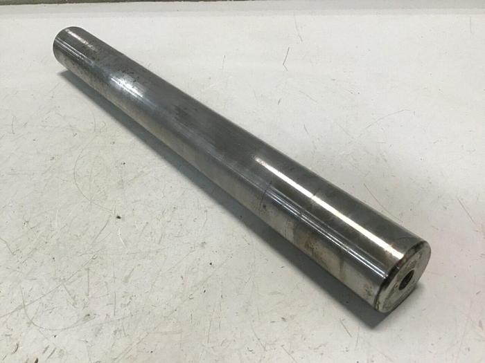 Used ENGEL Ejector Plate Slide Pin ES600/200/300 / EPSP #119723