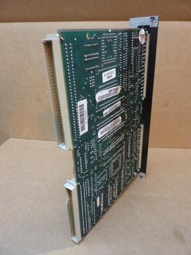 Used VICKERS Controller Board 02-158342 Used