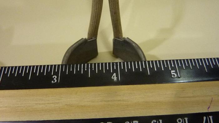 PPE 200 Watt Heater Band M-10521 #42711