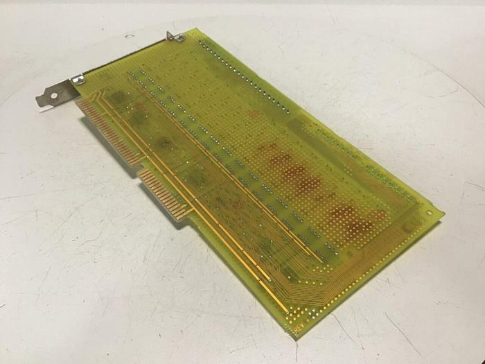 Used CINCINNATI MILACRON Circuit Board 3-542-1194A Used
