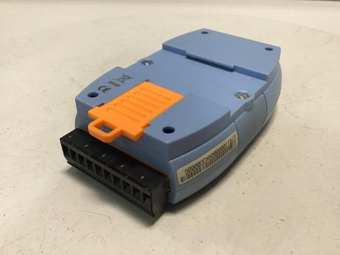 Used CB-COM Data Acquisition CB-7011 #126756