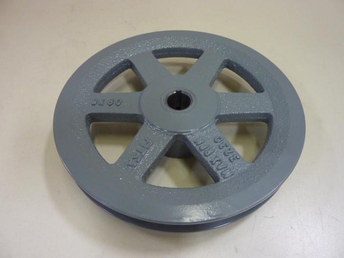 DODGE Pulley BK80 X 3/4 #57778