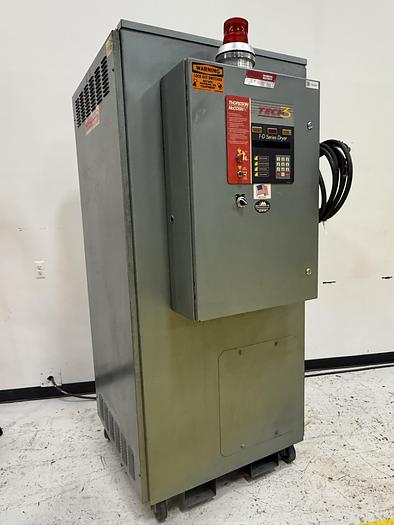 Used THORESON MCCOSH DRYER TD-360 USED