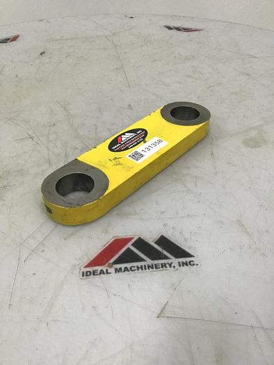 Used VAN DORN Toggle Link 308078 #131358