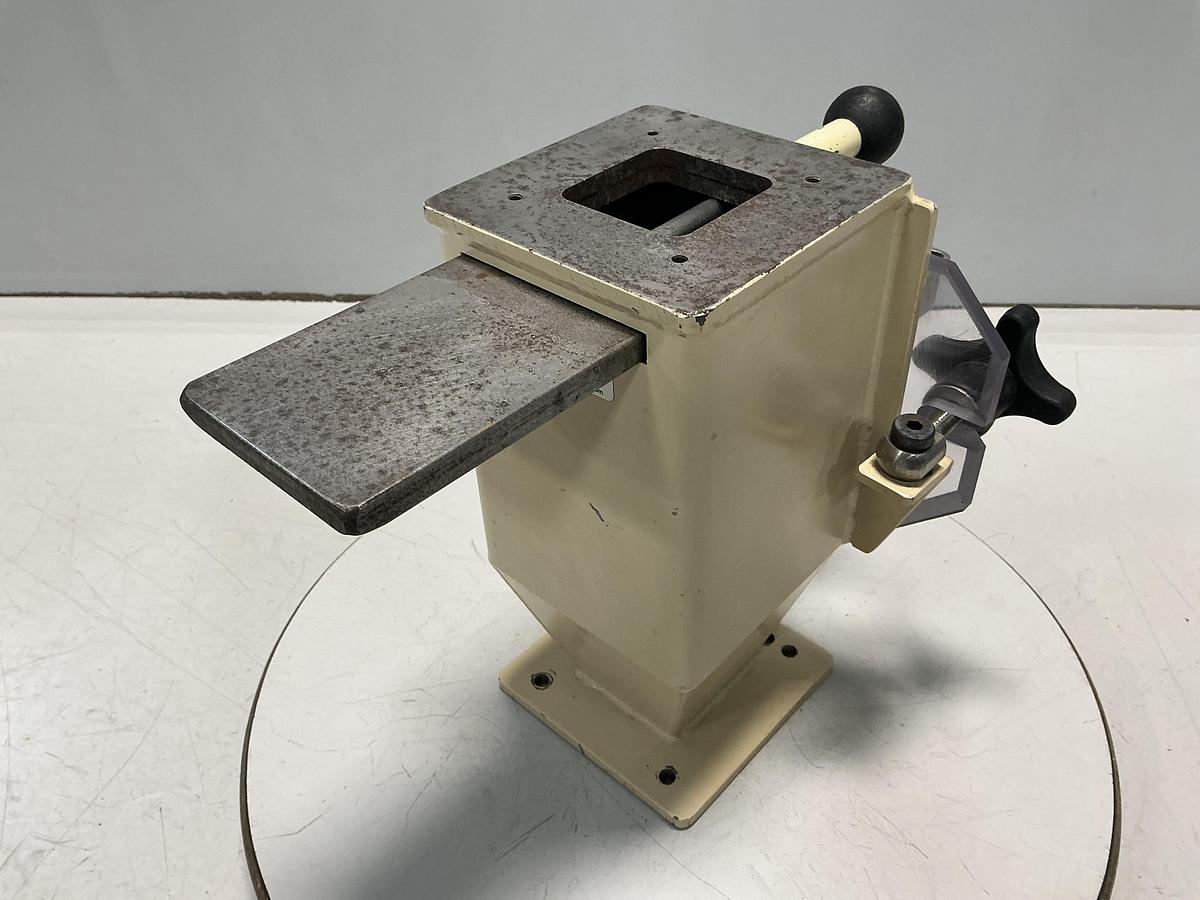 Used PPE NO MODEL NUMBER