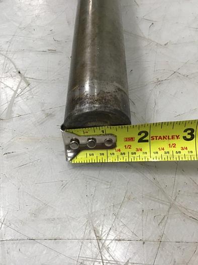 Used ENGEL Ejector Box Pin ES200/330/250 / EP #125896