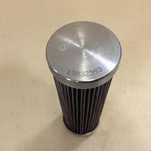 GENERIC Filter 13032393 #81059