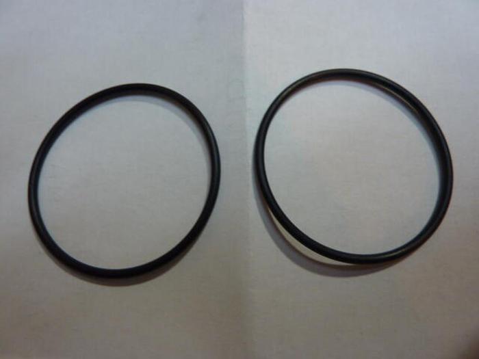 APPLIED ROBOTICS INC O-Ring 0106-P18N USED DNL SCRAPPED